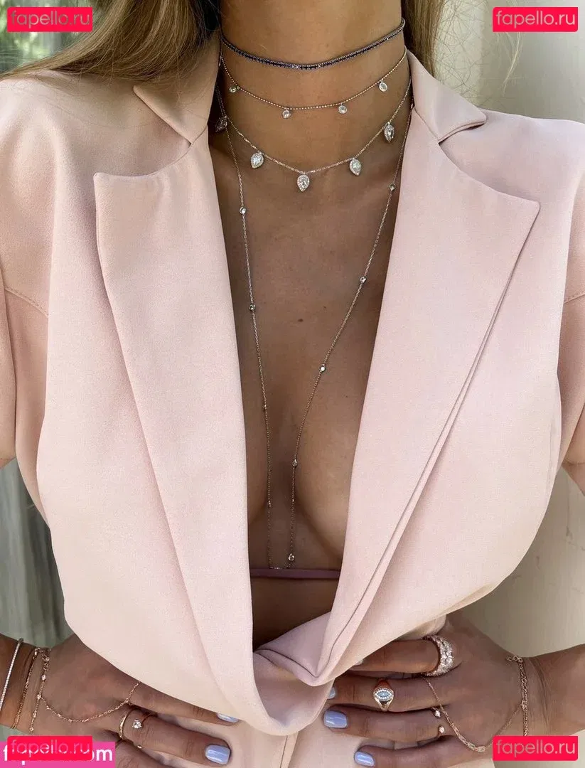 burkebabyxo Onlyfans Photo Gallery 