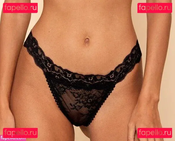 burkebabyxo Onlyfans Photo Gallery 