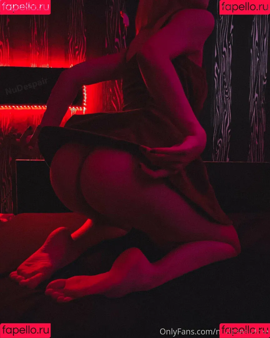 nudespairfree Onlyfans Photo Gallery 