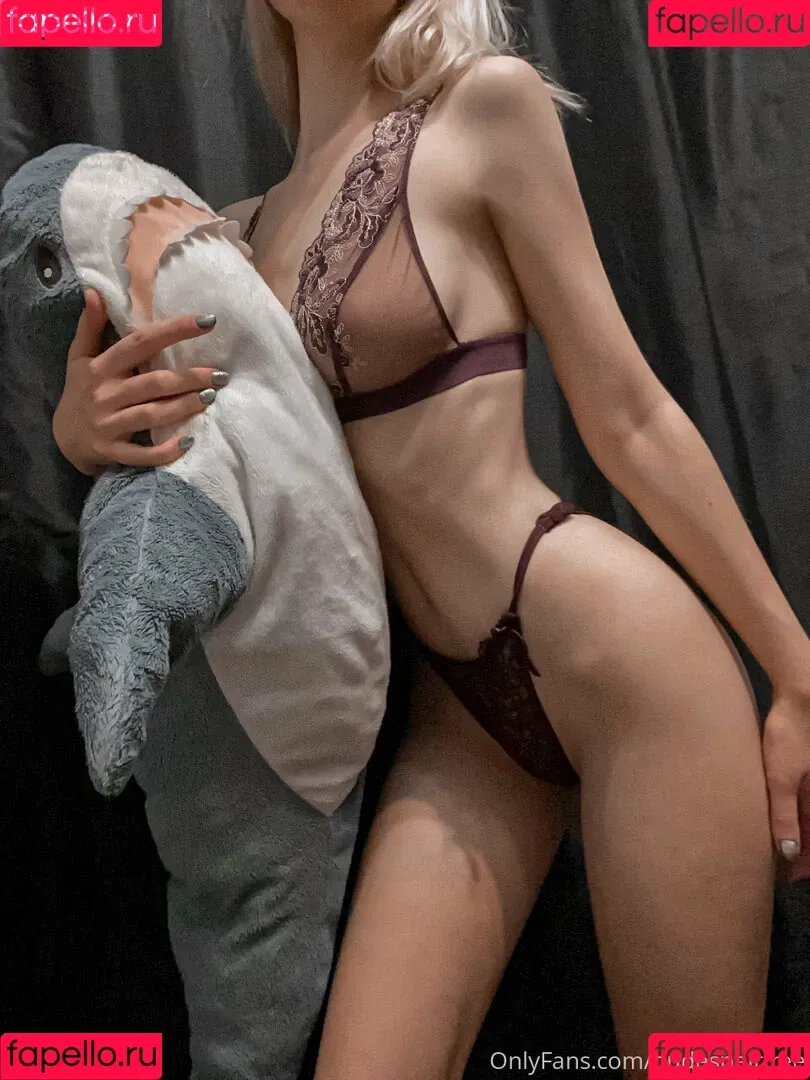 nudespairfree Onlyfans Photo Gallery 