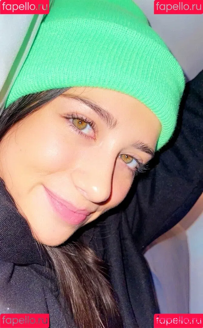 Emma Trout Onlyfans Photo Gallery 