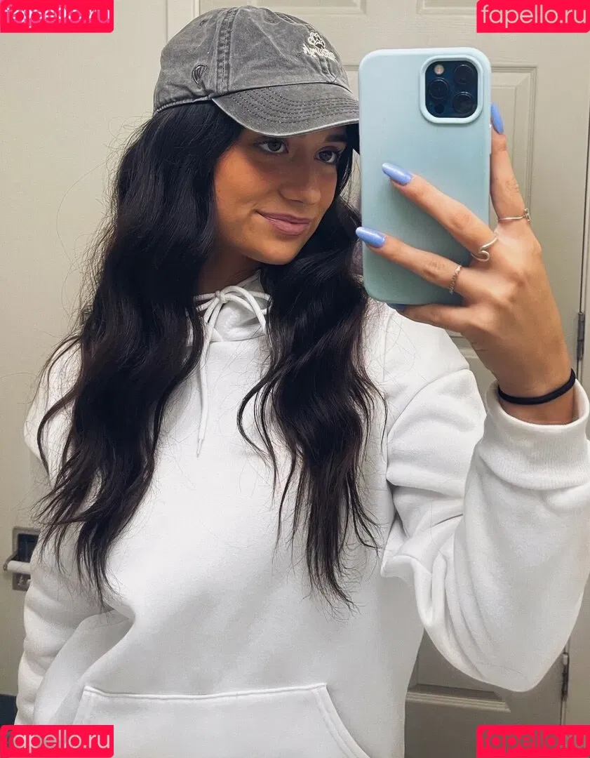 Emma Trout Onlyfans Photo Gallery 