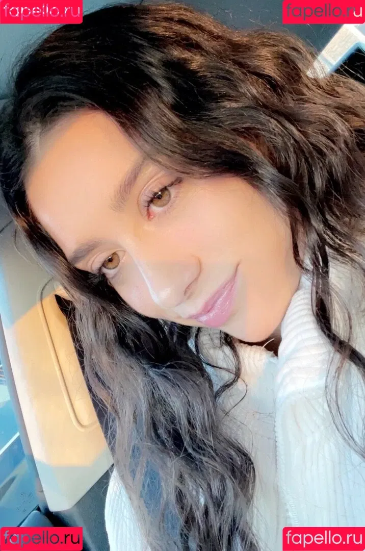 Emma Trout Onlyfans Photo Gallery 