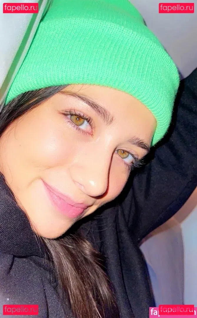 Emma Trout Onlyfans Photo Gallery 