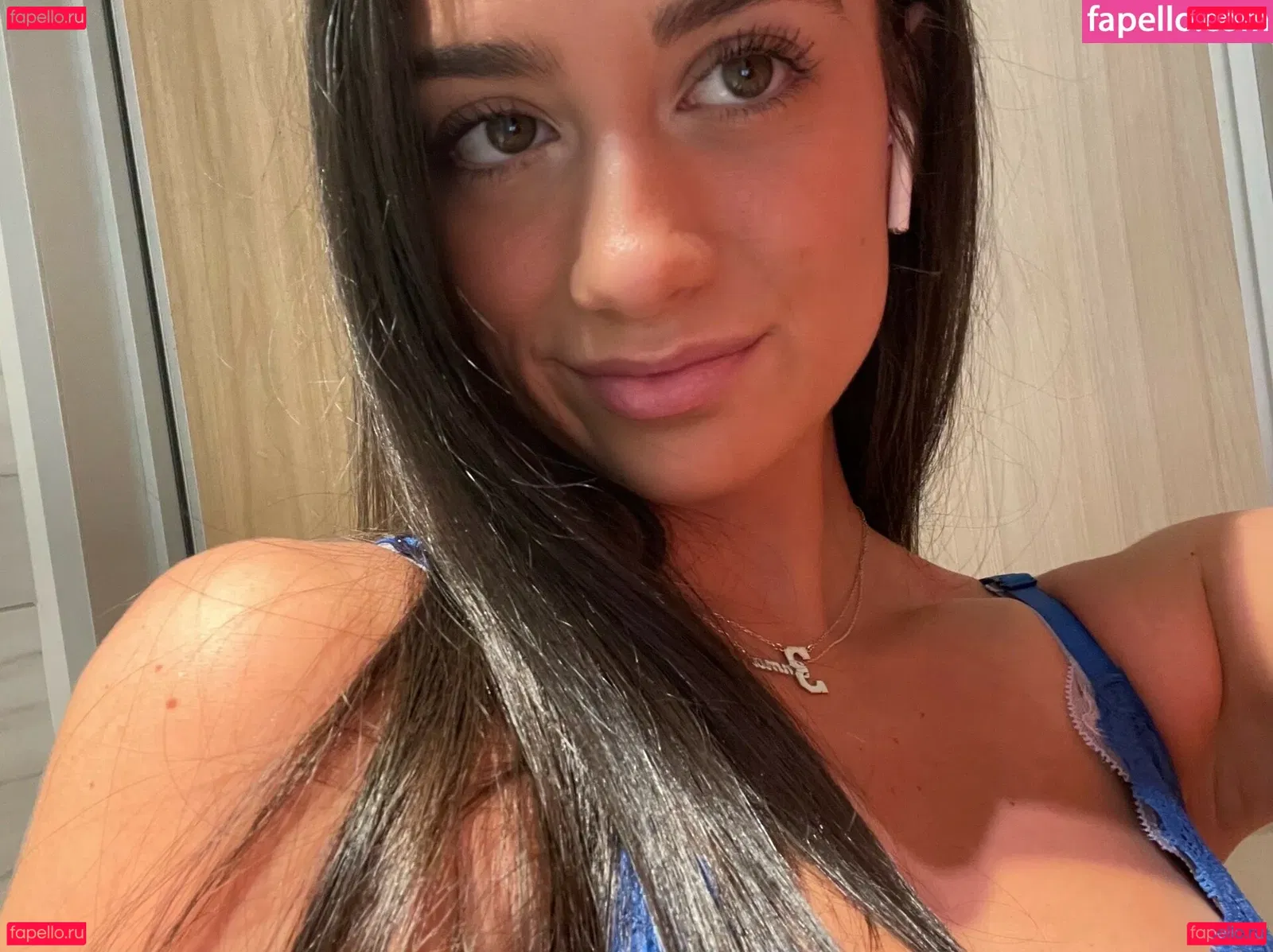 Emma Trout Onlyfans Photo Gallery 