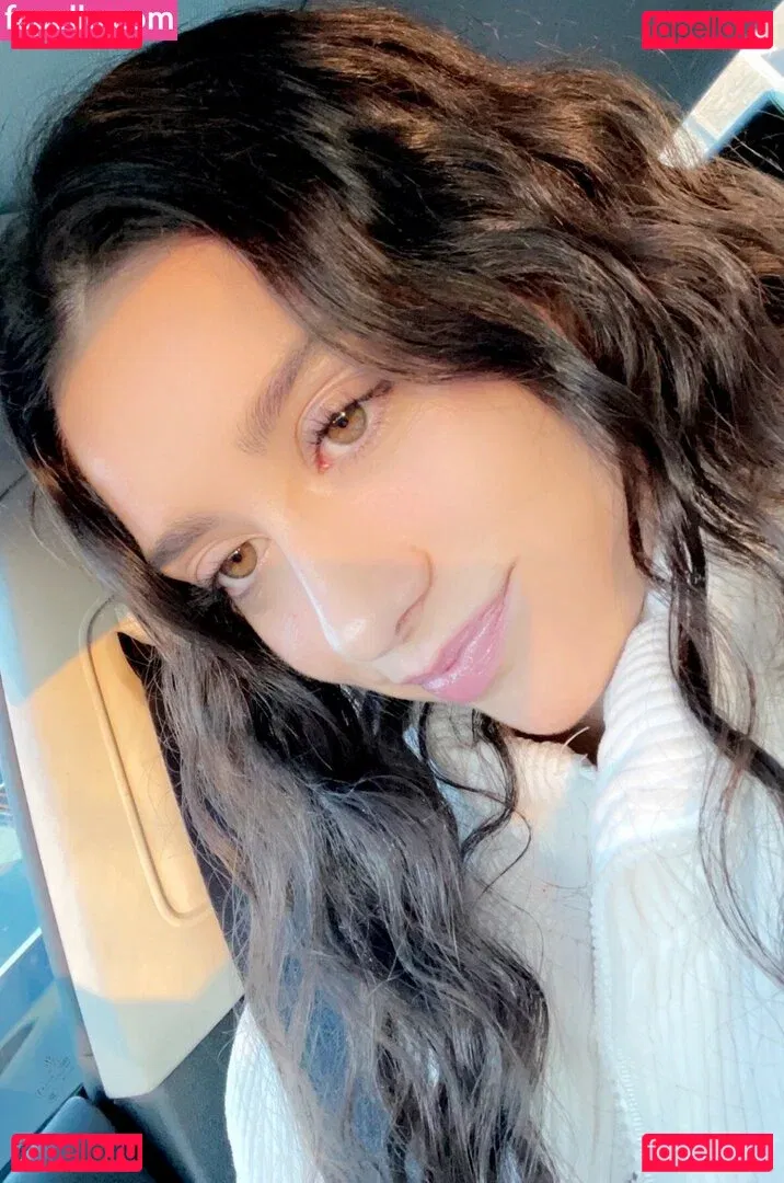 Emma Trout Onlyfans Photo Gallery 