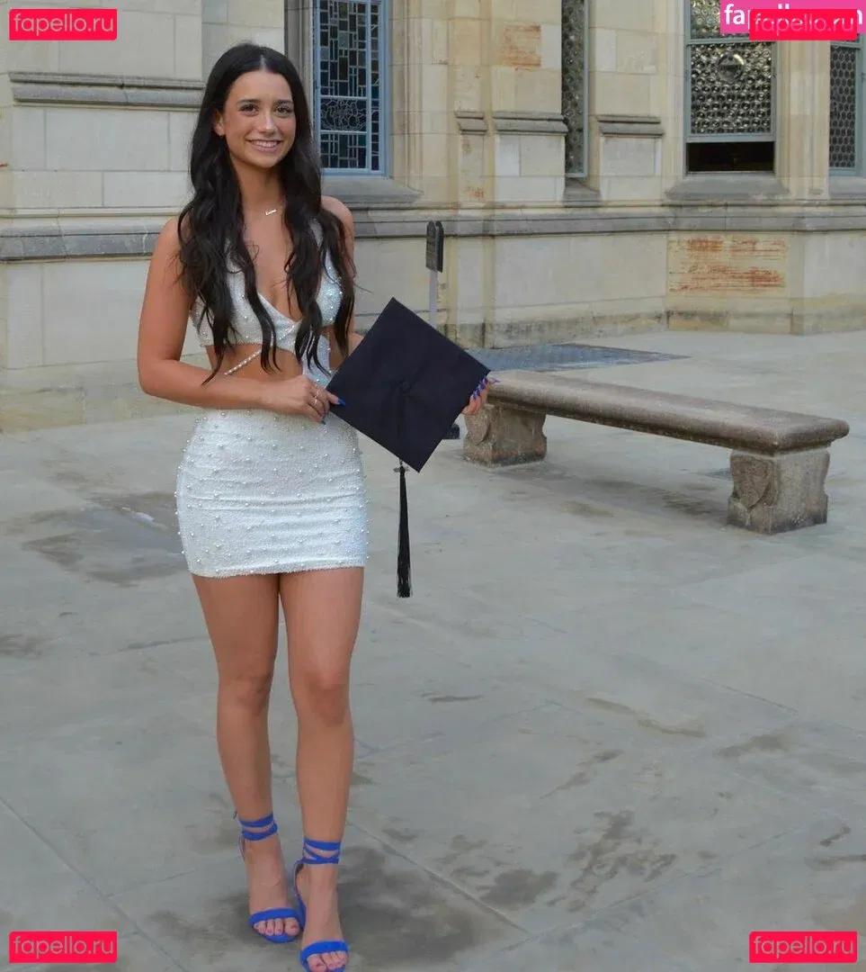 Emma Trout Onlyfans Photo Gallery 