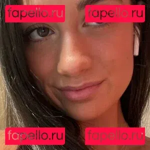 Emma Trout Onlyfans Photo Gallery 