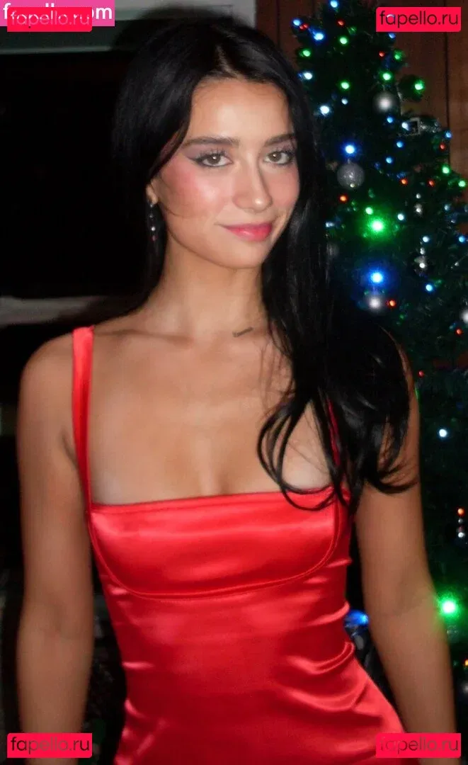 Emma Trout Onlyfans Photo Gallery 