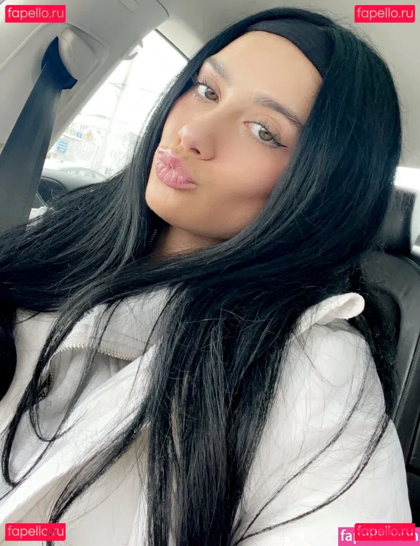 Emma Trout Onlyfans Photo Gallery 