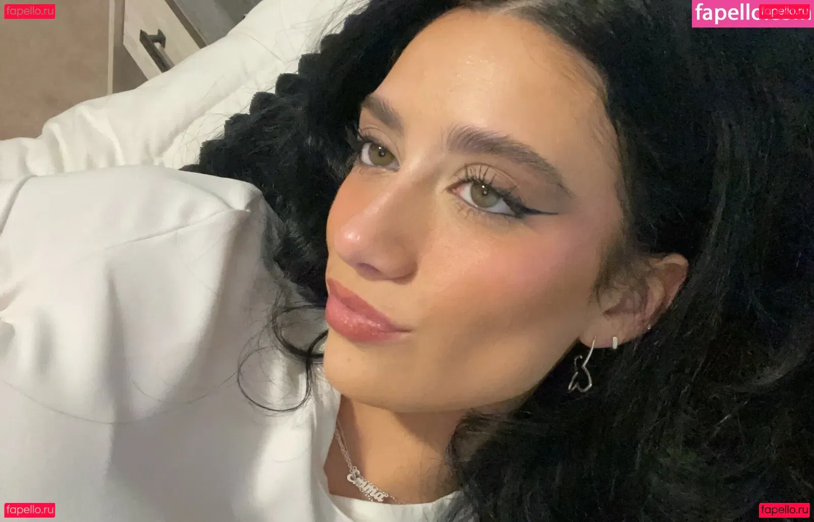 Emma Trout Onlyfans Photo Gallery 