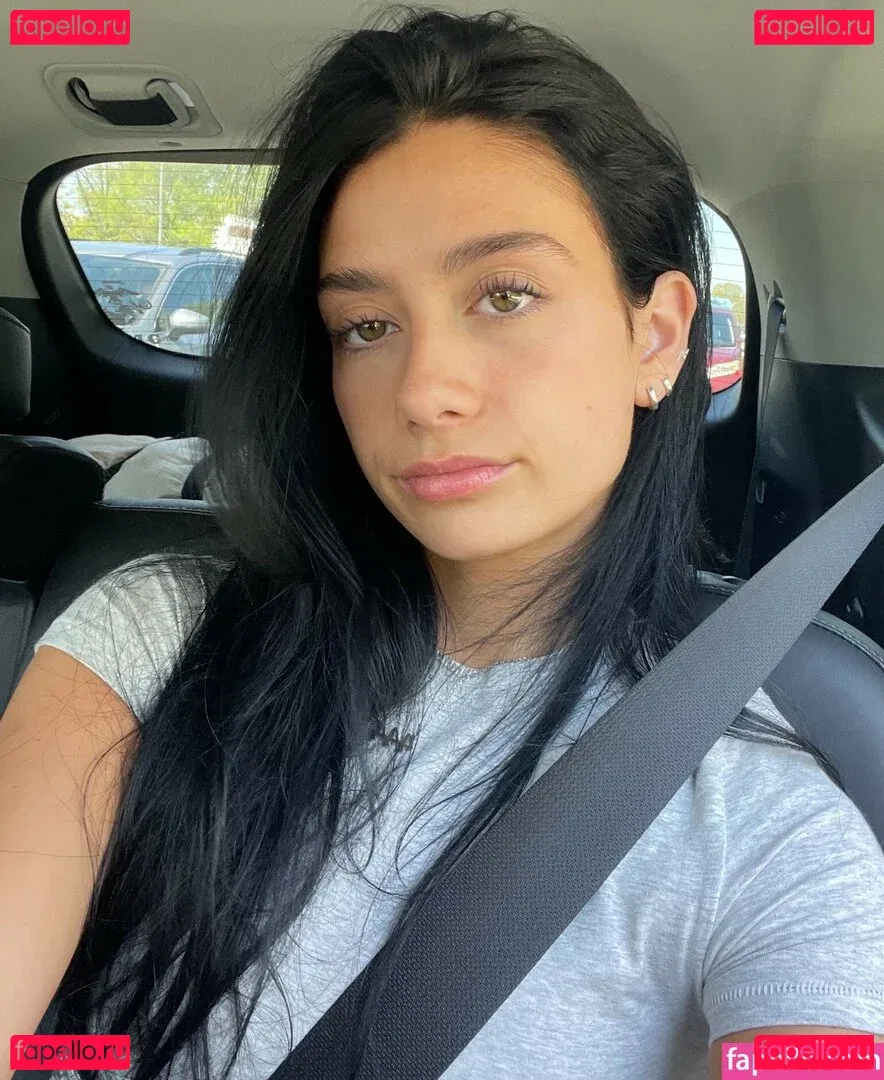 Emma Trout Onlyfans Photo Gallery 