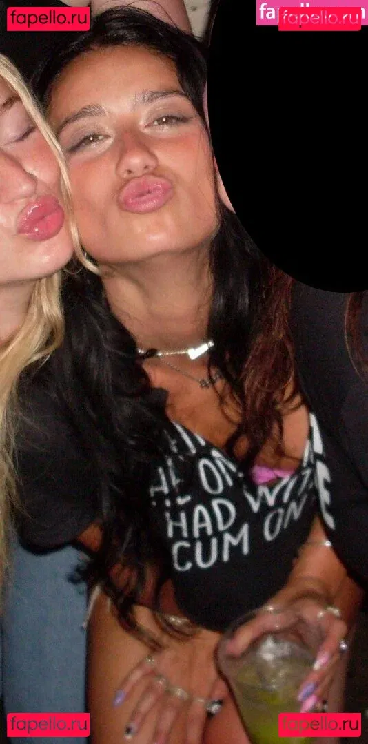 Emma Trout Onlyfans Photo Gallery 