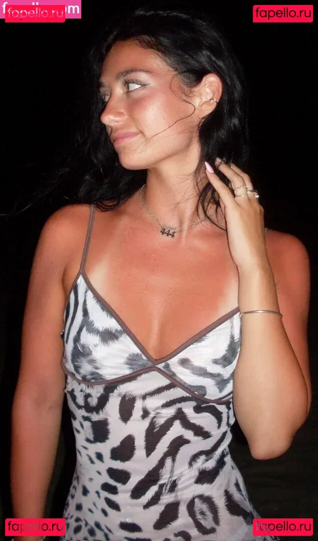 Emma Trout Onlyfans Photo Gallery 