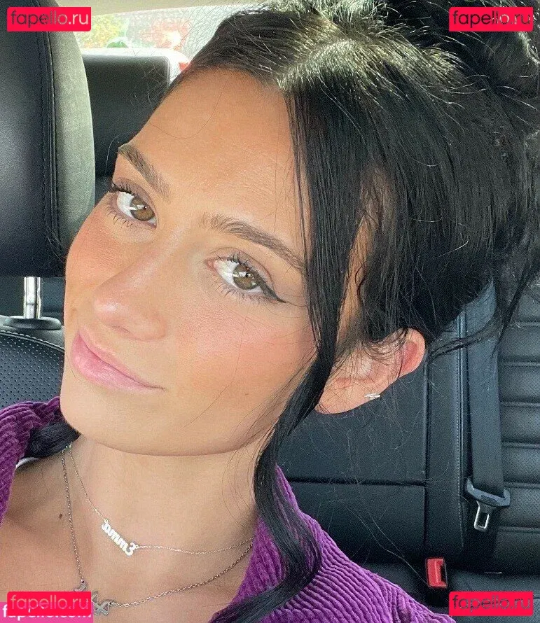 Emma Trout Onlyfans Photo Gallery 