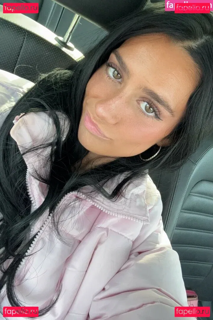 Emma Trout Onlyfans Photo Gallery 