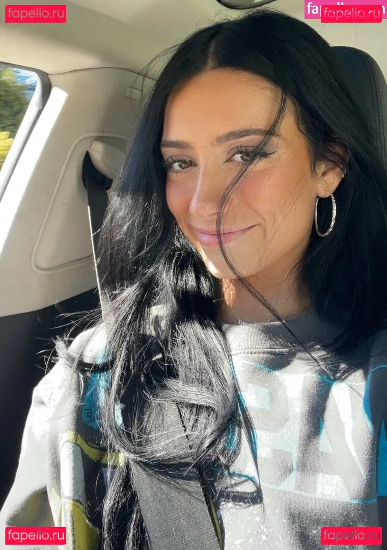 Emma Trout Onlyfans Photo Gallery 