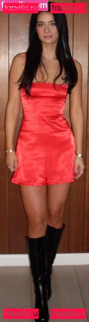 Emma Trout Onlyfans Photo Gallery 