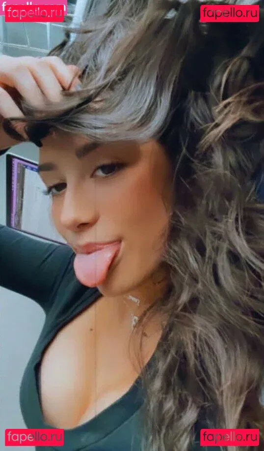 Emma Trout Onlyfans Photo Gallery 