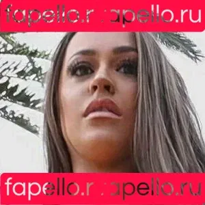 leannecrowonlyfans Onlyfans Photo Gallery 