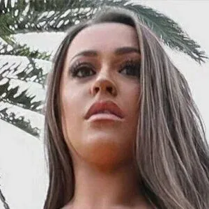 leannecrowonlyfans Onlyfans Photo Gallery 