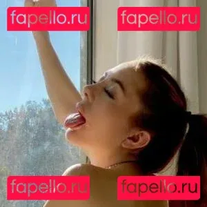 Gingerfrecklesvip Onlyfans Photo Gallery 