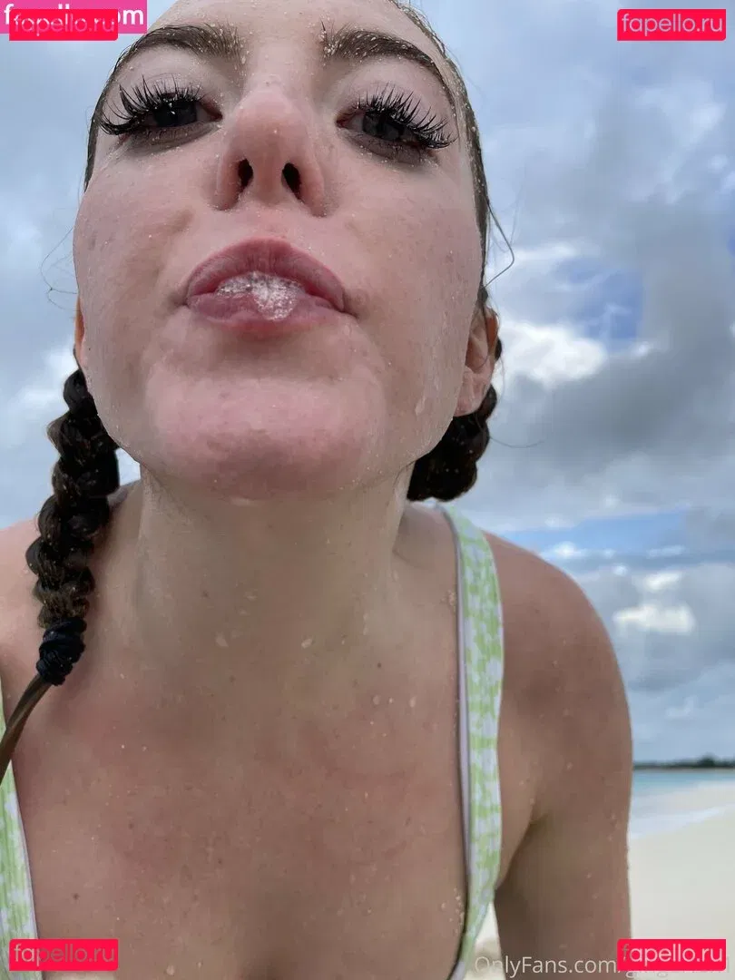 Gingerfrecklesvip Onlyfans Photo Gallery 