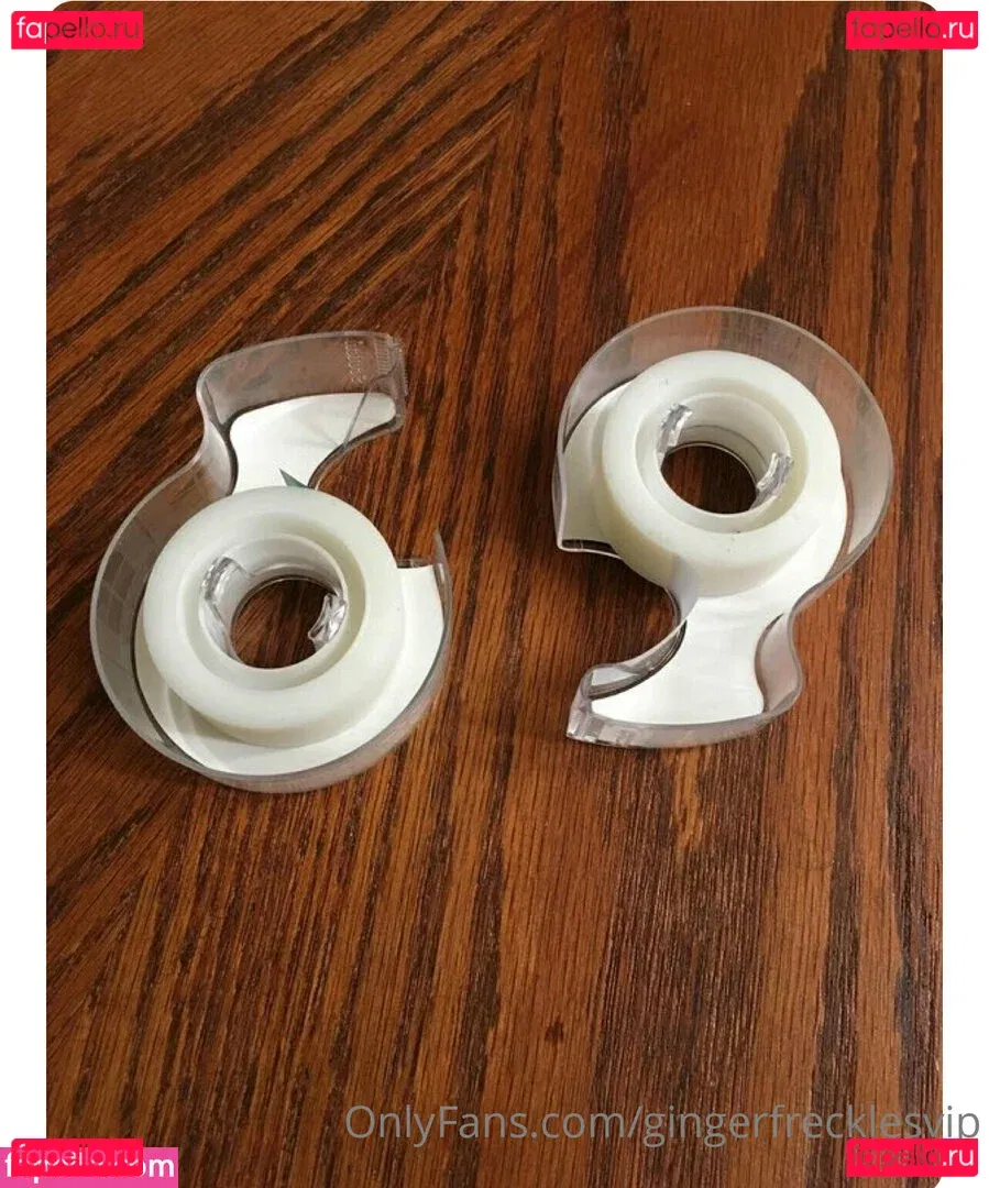 Gingerfrecklesvip Onlyfans Photo Gallery 