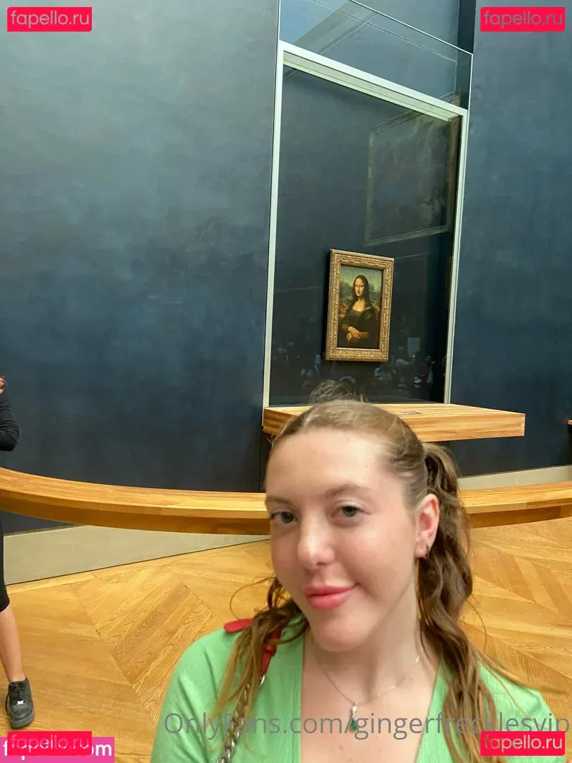 Gingerfrecklesvip Onlyfans Photo Gallery 