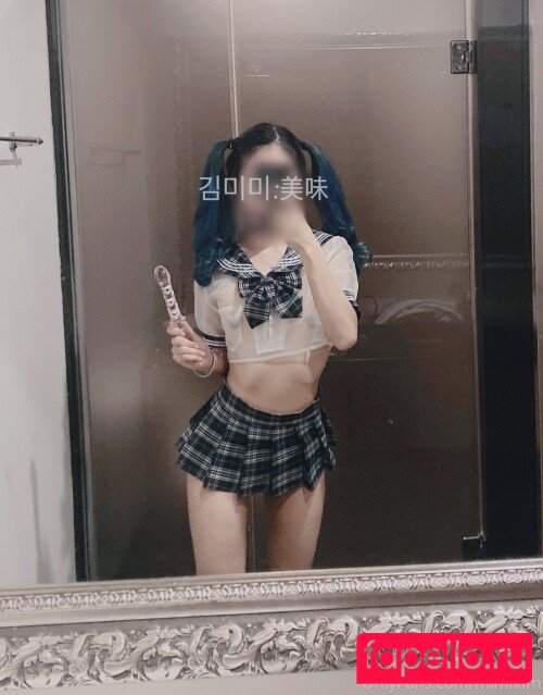 mimikim Nude Onlyfans Photo 27
