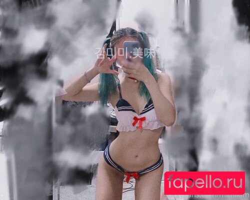 mimikim Nude Onlyfans Photo 23