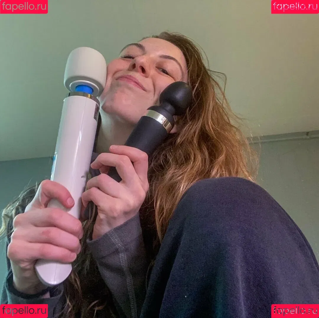 sweetbeefree Onlyfans Photo Gallery 