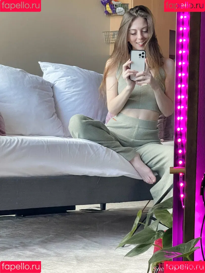 sweetbeefree Onlyfans Photo Gallery 
