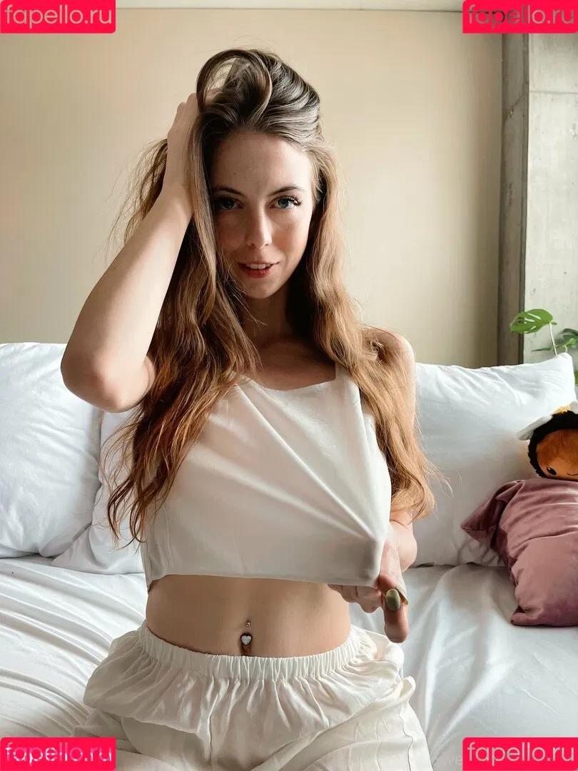 sweetbeefree Onlyfans Photo Gallery 