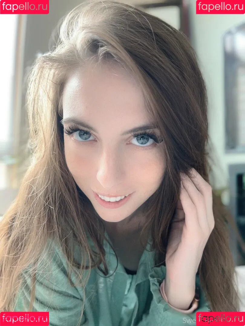 sweetbeefree Onlyfans Photo Gallery 