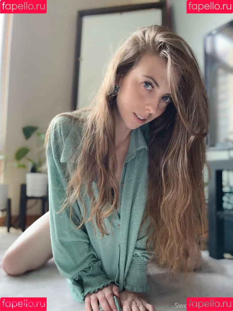 sweetbeefree Onlyfans Photo Gallery 
