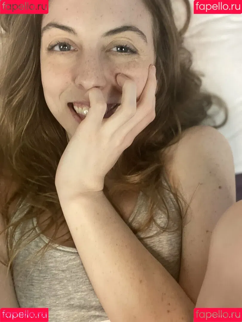 sweetbeefree Onlyfans Photo Gallery 