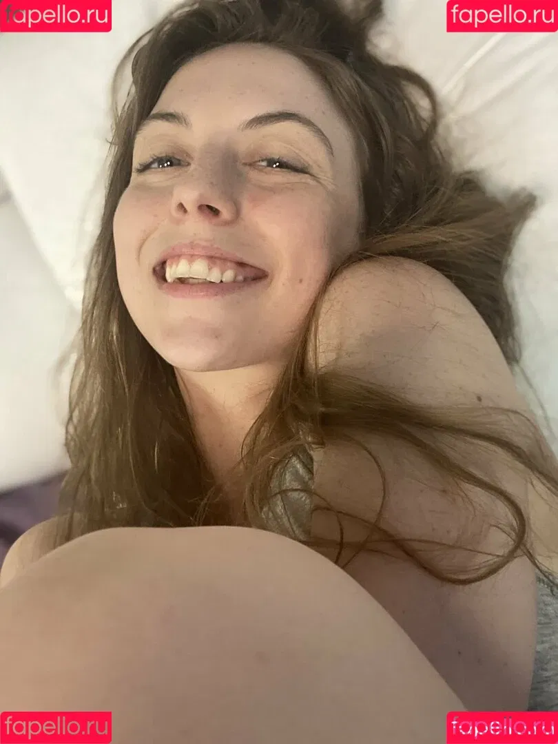 sweetbeefree Onlyfans Photo Gallery 