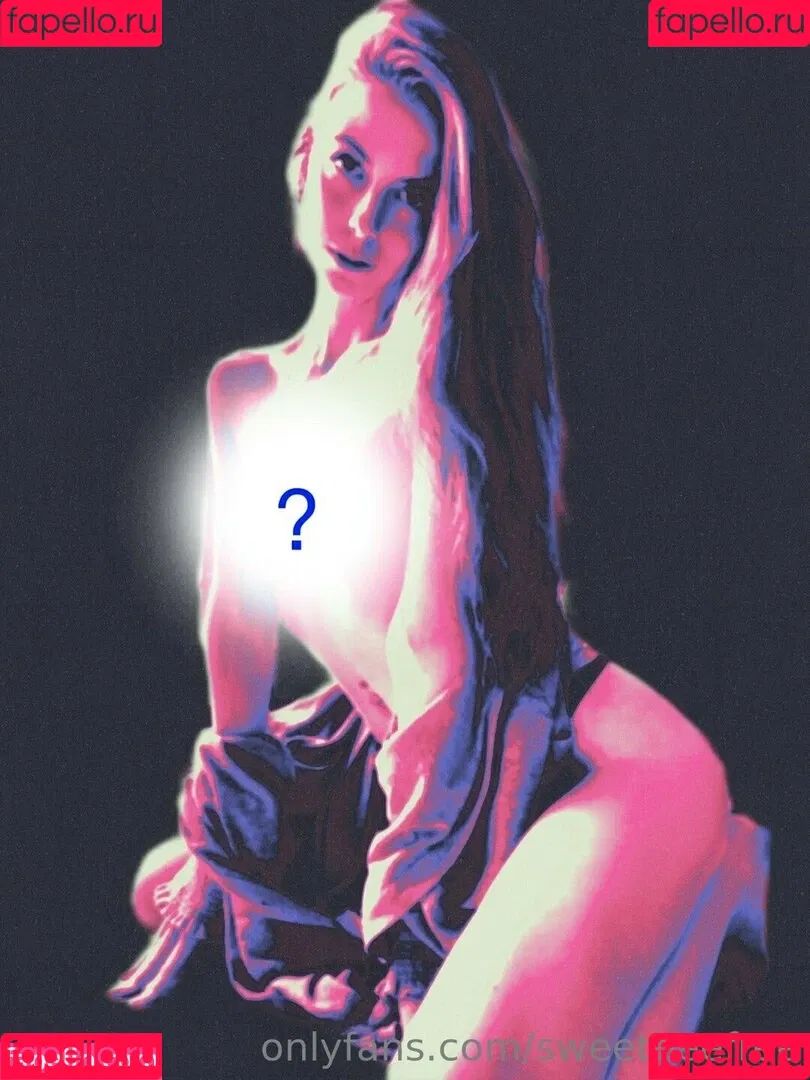 sweetbeefree Onlyfans Photo Gallery 