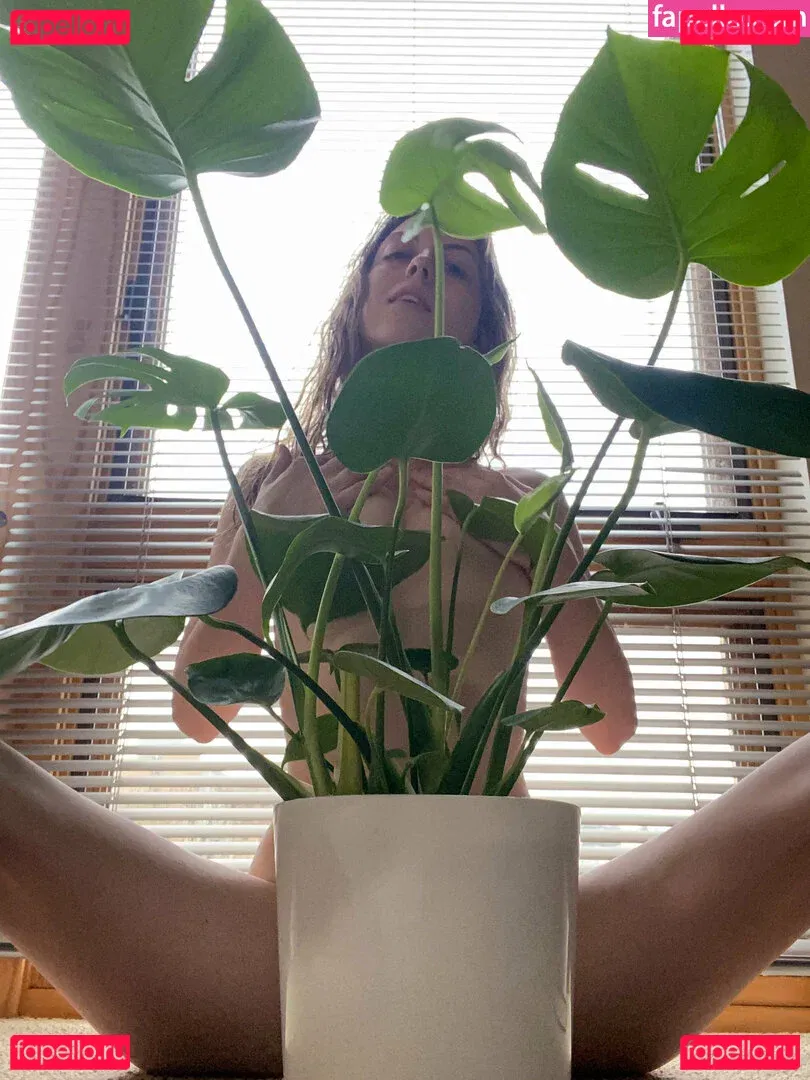 sweetbeefree Onlyfans Photo Gallery 