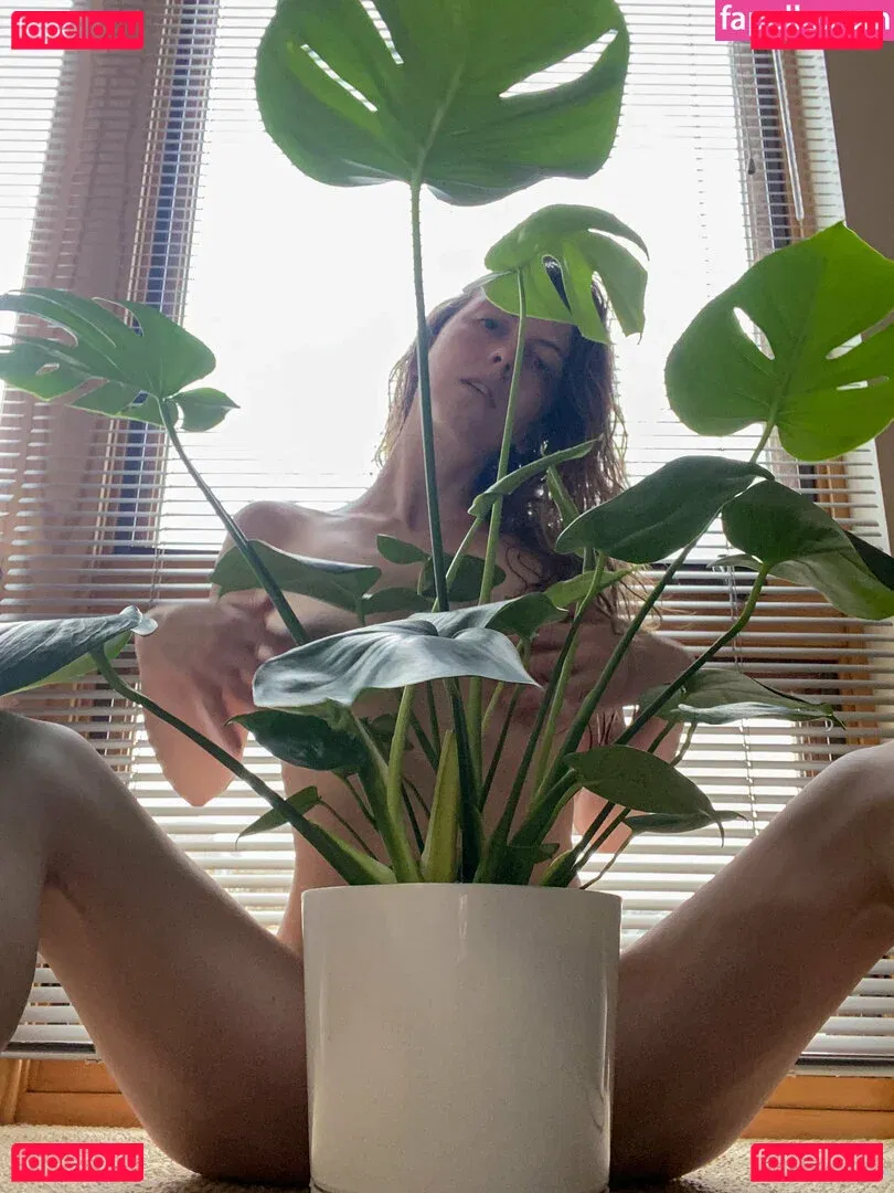 sweetbeefree Onlyfans Photo Gallery 