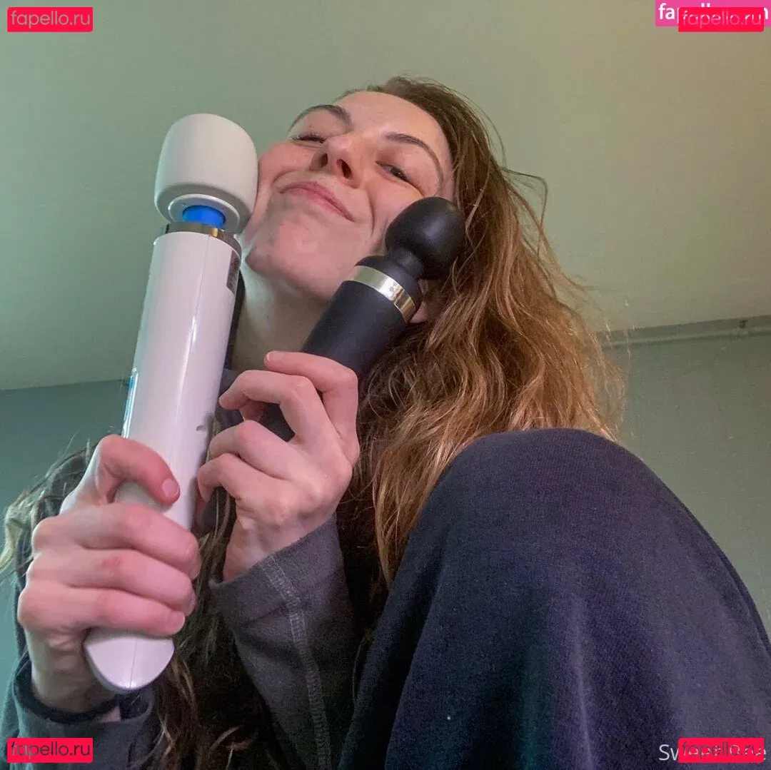 sweetbeefree Onlyfans Photo Gallery 