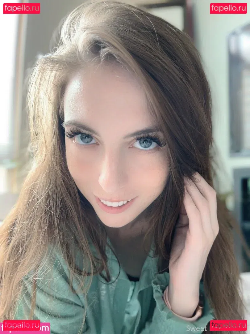 sweetbeefree Onlyfans Photo Gallery 