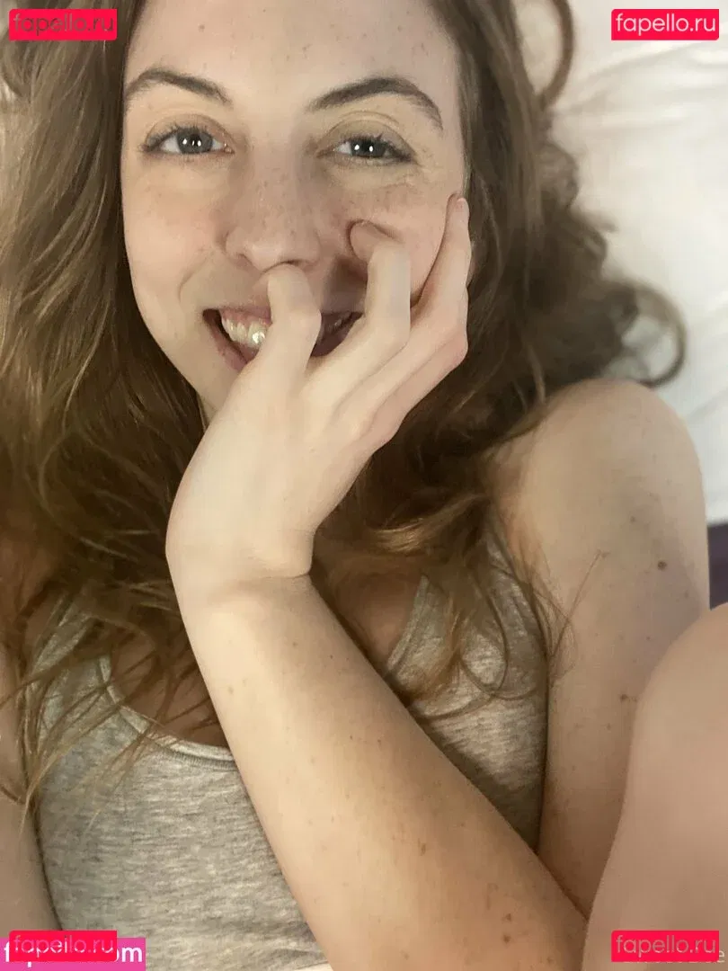 sweetbeefree Onlyfans Photo Gallery 