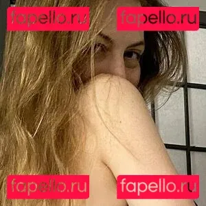 sweetbeefree Onlyfans Photo Gallery 