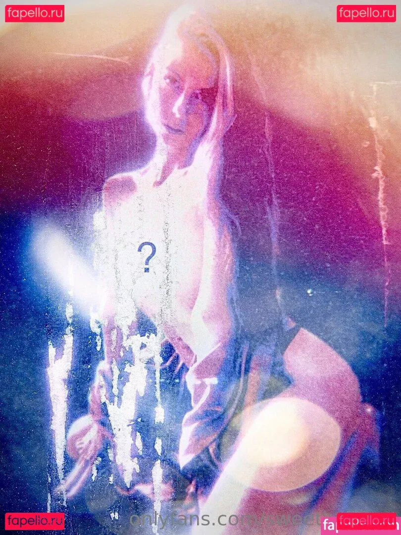 sweetbeefree Onlyfans Photo Gallery 