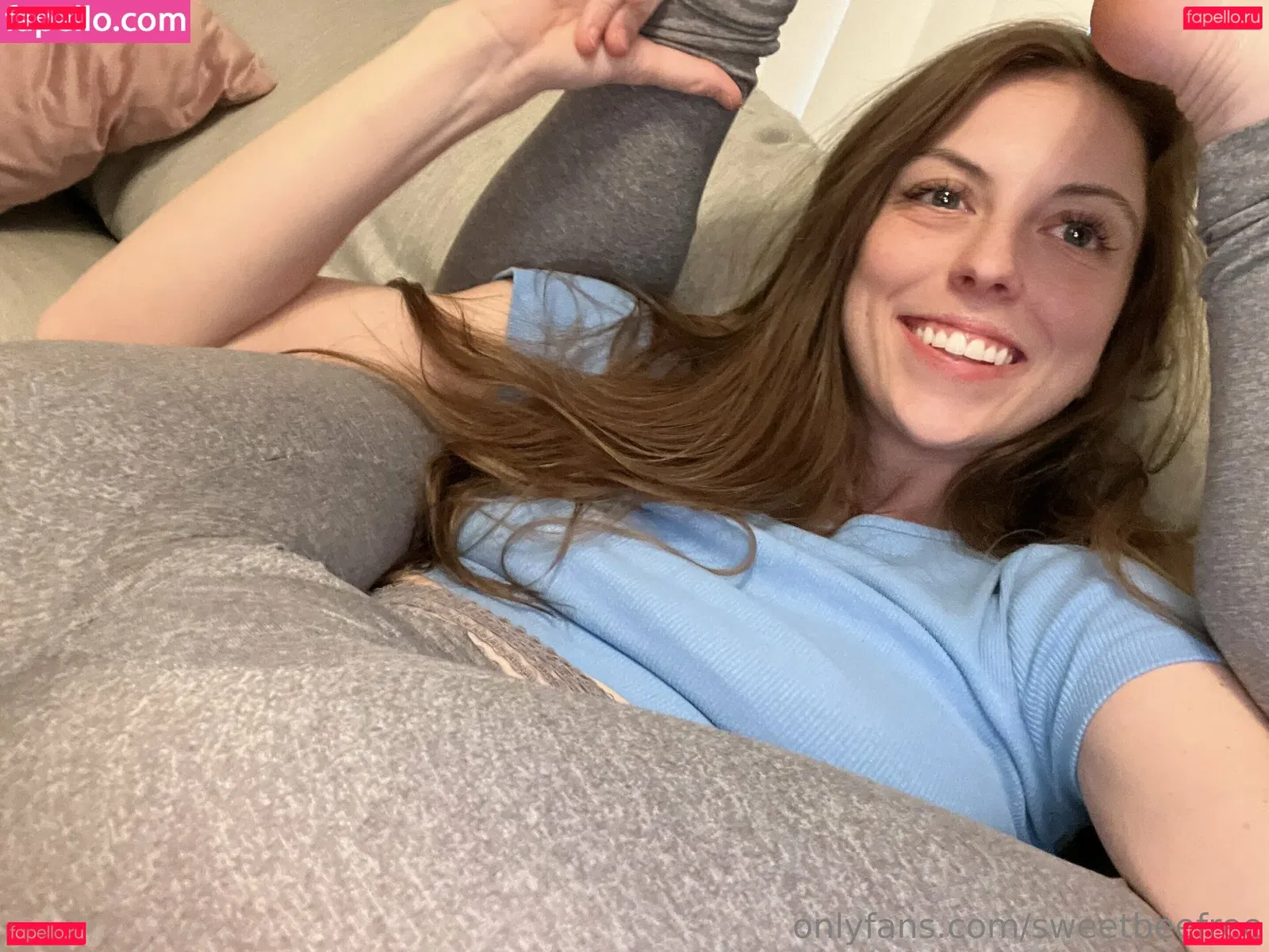 sweetbeefree Onlyfans Photo Gallery 