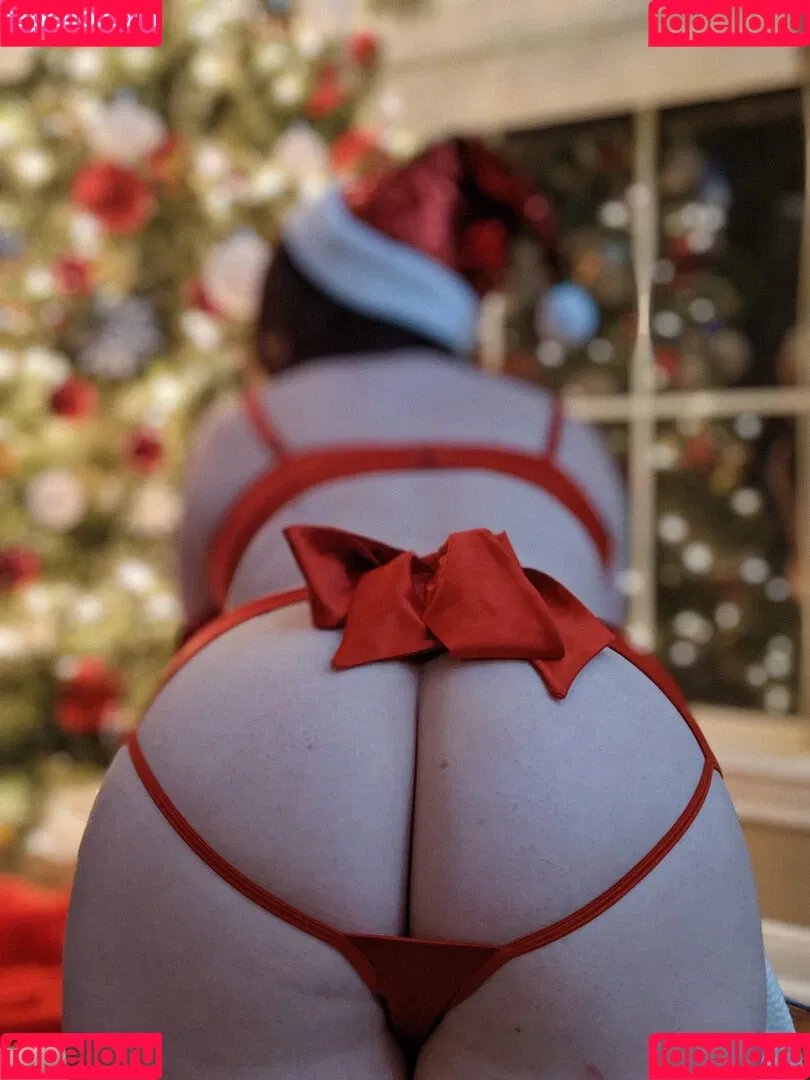 Emily Fox Onlyfans Photo Gallery 