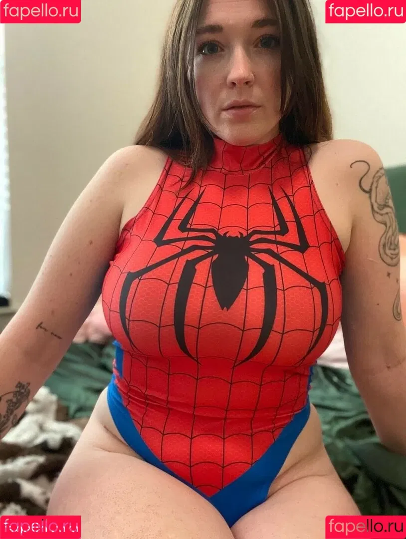 Emily Fox Onlyfans Photo Gallery 