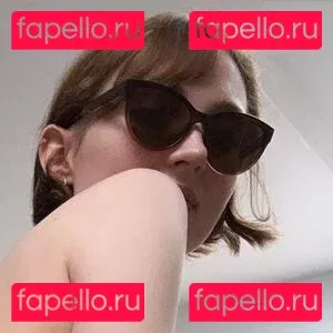 Emily Fox Onlyfans Photo Gallery 